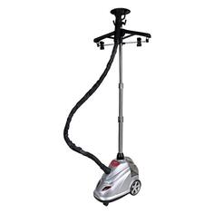 Отпариватель RUNZEL PRO-380 Alskad PRO-380 Alskad