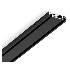 Шинопровод Ambrella light GV1003 GV1003