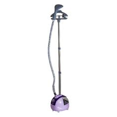 Отпариватель Supra SBS-203 Lilac SBS-203 Lilac