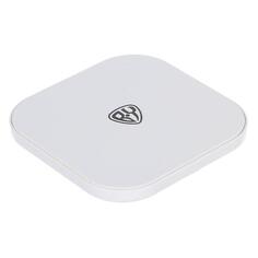 Беспроводное зарядное устройство BY 916-282 916-282