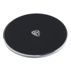 Беспроводное зарядное устройство BY 916-305 916-305