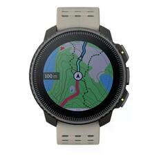 Смарт-часы Suunto VERTICAL Black Sand VERTICAL Black Sand
