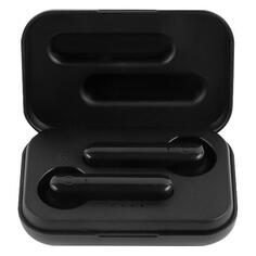 Наушники True Wireless Red Line BHS-22 Black BHS-22 Black
