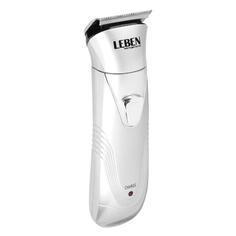 Машинка для стрижки волос LEBEN 489-042 489-042