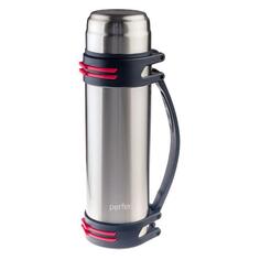 Термос Perfeo PFD0217 PFD0217