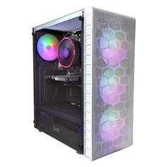 Системный блок игровой PREON Viking W10 (ZX-60) Viking W10 (ZX-60)