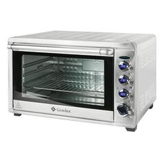 Мини-печь Gemlux GL-OR-2265LUX GL-OR-2265LUX