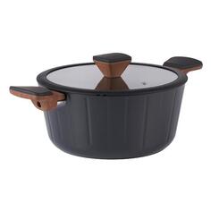 Кастрюля Werner 51914 24 см 51914 24 см