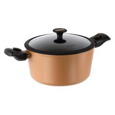 Кастрюля Werner 52001 24 см 52001 24 см