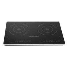 Настольная индукционная плита Gemlux GL-IP1718TC GL-IP1718TC