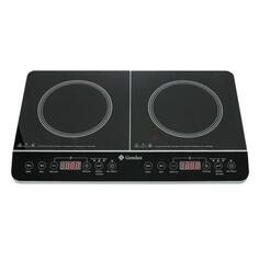 Настольная индукционная плита Gemlux GL-IP-22L GL-IP-22L