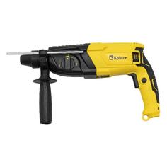 Перфоратор Kolner KRH 850H KRH 850H
