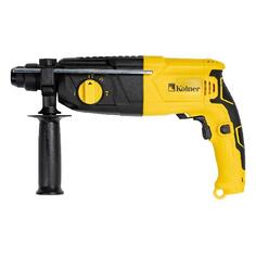 Перфоратор Kolner KRH 700H KRH 700H