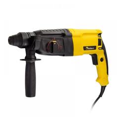 Перфоратор Kolner KRH 820H KRH 820H
