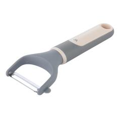 Овощечистка Werner Anzio 51172 Anzio 51172