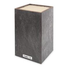 Подставка для ножей ComposeEat PDN120402KL6 PDN120402KL6