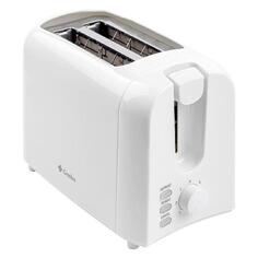 Тостер Gemlux GL-T210PW GL-T210PW