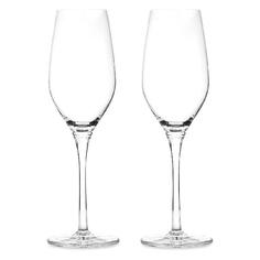 Набор фужеров Zwiesel Glas Roulette 305 мл, 2 шт. (122614) Roulette 305 мл, 2 шт. (122614)