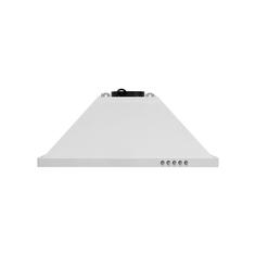 Вытяжка Simfer SM52W белая SM52W белая
