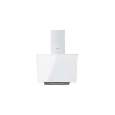 Вытяжка Simfer SM51W1 белая SM51W1 белая