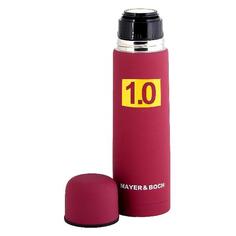Термос Mayer&Boch 31486 31486