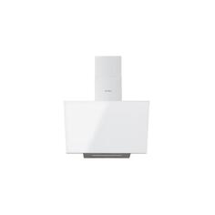 Вытяжка Simfer SM61W1 белая SM61W1 белая