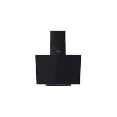 Вытяжка Simfer SM61L черная SM61L черная
