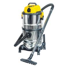 Пылесос строительный Kolner KVC 1800DS KVC 1800DS