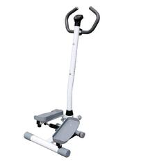 Степпер Dfc SC-S9010DG White SC-S9010DG White