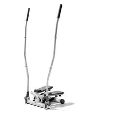 Степпер Dfc SC-S085G White SC-S085G White