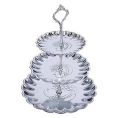 Конфетница Mayer&Boch 20213 20213