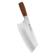 Нож-топор FISSMAN 12052 12052