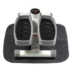 Степпер Dfc SC-S100WG/2 Grey SC-S100WG/2 Grey