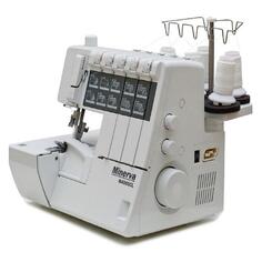 Швейная машина Minerva M-M4000CL M-M4000CL