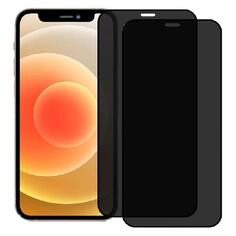 Защитное стекло для смартфона Perfeo для Apple iPhone 12/12 Pro 3D (PF_D0291) для Apple iPhone 12/12 Pro 3D (PF_D0291)