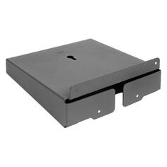 Стеновое крепление JMGO P052 P052