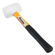 Киянка ЕРМАК 662-012 662-012