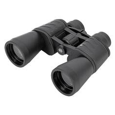 Бинокль BRESSER Hunter 7x50 (24479) Hunter 7x50 (24479)
