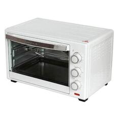 Мини-печь Supra MTS-3291 MTS-3291