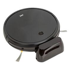 Робот-пылесос JVC JH-VR510 black JH-VR510 black