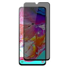 Защитное стекло для смартфона Perfeo для Samsung Galaxy A31/M32/M22/A32/A22 Full Scree для Samsung Galaxy A31/M32/M22/A32/A22 Full Scree
