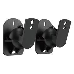 Кронштейн для умных колонок Uniteki SMP1604 SMP1604