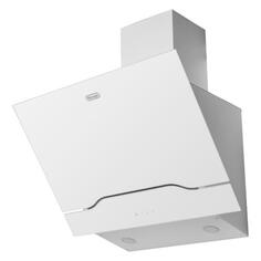 Вытяжка DeLonghi Linea 608 BB Linea 608 BB