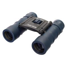 Бинокль Discovery Gator 12x25 Gator 12x25