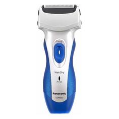 Электробритва Panasonic ES6003 S520 Blue ES6003 S520 Blue