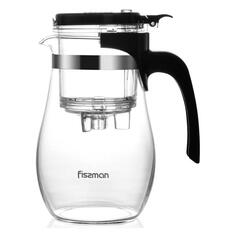 Чайник FISSMAN 6534 6534