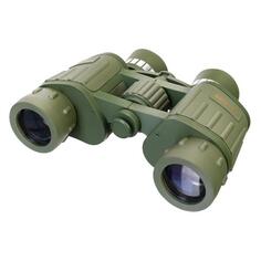 Бинокль Discovery Field 8x42 (78663) Field 8x42 (78663)