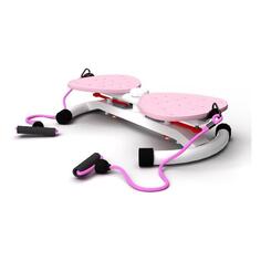 Степпер Dfc Twister Bow TW-S108P Pink Twister Bow TW-S108P Pink