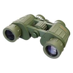Бинокль Discovery Field 10x42 Field 10x42