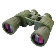 Бинокль Discovery Бинокль Discovery Field 10x50 Бинокль Discovery Field 10x50